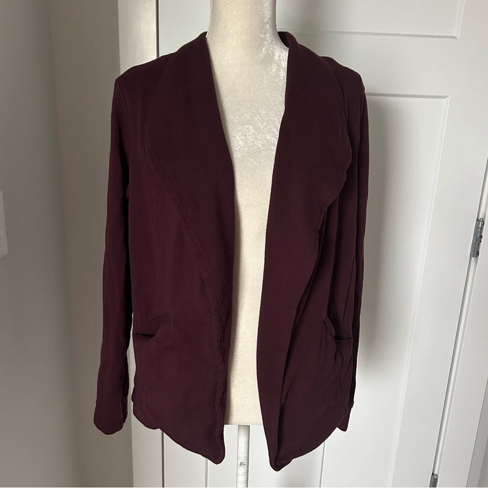 Nordstrom Caslon Knit Sweater